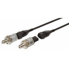 VALCOM 內置*對壓力放大器緊湊型壓力傳感器VESW系列