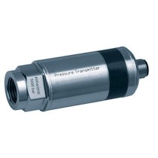 VALCOM 內置高精度放大器的壓力傳感器P2VA1系列