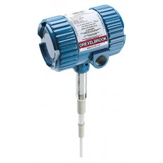 AMETEK 線路供電液位開關IntelliPoint 系列