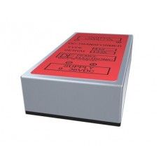 DEMKE ELECTRONIC 直流變壓器412-12系列
