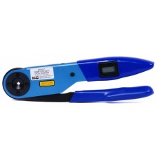 DMC 壓接工具AF8-CC系列