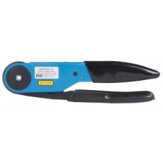 DMC 壓接工具GS200-1系列