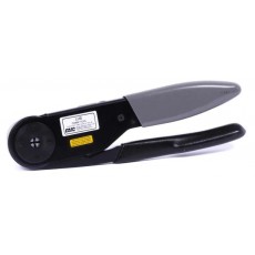 DMC 壓接工具LH8系列
