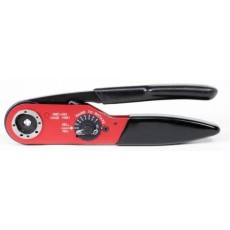 DMC 壓接工具M309系列