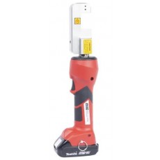 DMC 壓接工具HXE4C系列