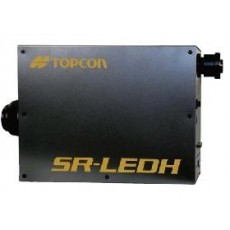 TOPCON 分光輻射計 SR-LEDH系列