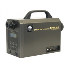TOPCON 超低亮度分光輻射計 SR-UL1R系列