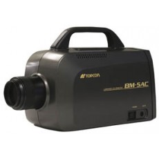 TOPCON 色度亮度計 BM-5AC系列