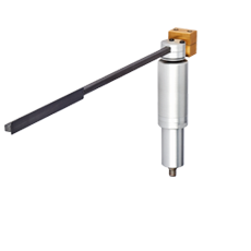 MIDDEX 觸摸工具系列