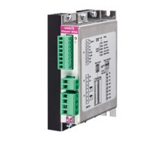 MIDDEX 步進(jìn)電機(jī)貼片276系列