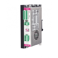 MIDDEX 步進(jìn)電機(jī)貼片298系列