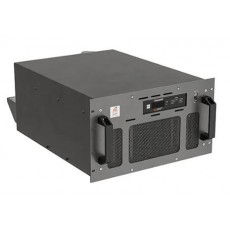IMPAC 等離子發(fā)電機上升 AMS系列