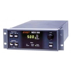 IMPAC 等離子發(fā)電機MDX系列