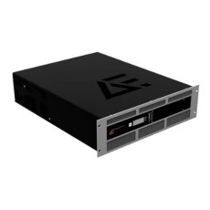 IMPAC 等離子發(fā)電機巔峰系列