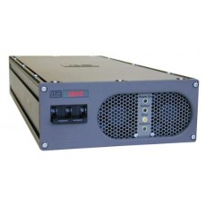 IMPAC 等離子發(fā)電機品尼高 3000系列