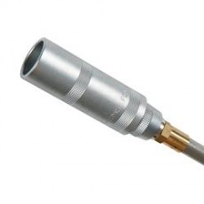 PYRO CONTROLE 溫度傳感器S40 200系列