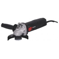 WURTH 角磨機 EWS-125-C CLASSIC系列