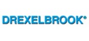 DREXELBROOK