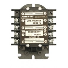 DREXELBROOK 感應式控制繼電器1500系列
