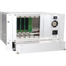 HARTMANN ELECTRONIC 機箱50HP系列