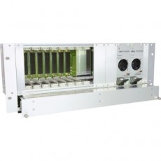 HARTMANN ELECTRONIC 機箱8槽位系列