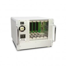 HARTMANN ELECTRONIC 機箱5插槽臺式機系列