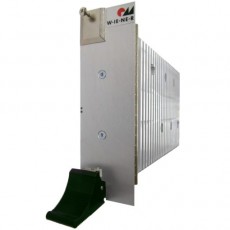 HARTMANN ELECTRONIC 直流電源715W系列