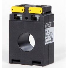 REDUR 電流互感器4R21.3系列