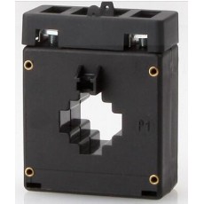 REDUR 插入式電流互感器IPA30.5系列