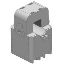 REDUR 電纜環(huán)形轉換器RSC 18系列
