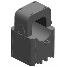 REDUR 電纜環(huán)形轉換器RSC 28系列