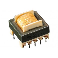 PTR HARTMANN 開關(guān)電源變壓器系列