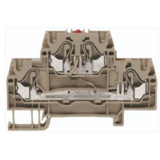 PTR HARTMANN 接線端子LED2 24VDC系列