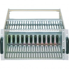 W-IE-NE-R 板條箱CERN-CE 600W系列