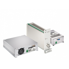 iseg DC/DC高壓轉換器EPS系列