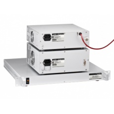 iseg 模擬可控 AC/DC 高壓電源系列