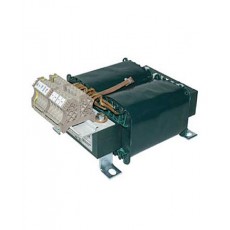 ISMET 單相電力變壓器klwn系列