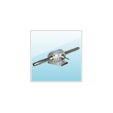 NSD Group 直線型傳感器耐耐環境型系列