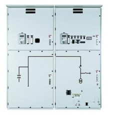 HYUNDAI ELECTRIC 中壓開關(guān)柜38kV系列