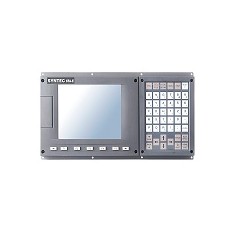 SYNTEC 標準車床6系列