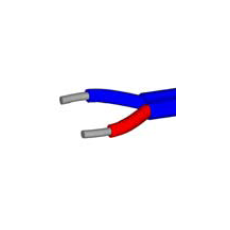 THERMO ELECTRIC 電線電纜FEP系列