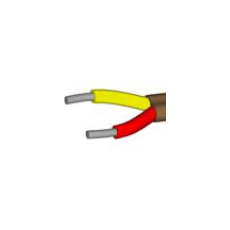 THERMO ELECTRIC 電線電纜TFE系列