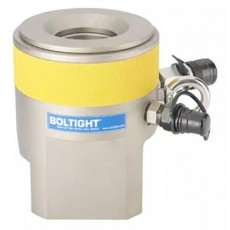 BOLTIGHT 海底拉伸器系列