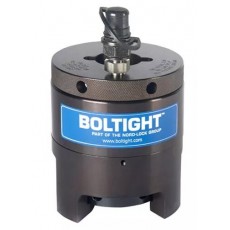 BOLTIGHT 拉伸器XTRA系列
