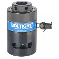 BOLTIGHT 地腳螺栓拉伸器系列
