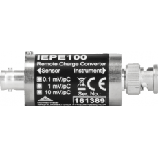 MMF 遠程充電轉換器IEPE100系列