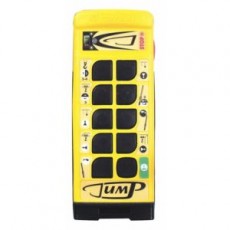 B-COMMAND 無線電遙控器Jump系列