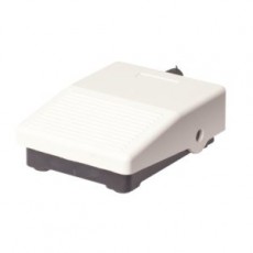 B-COMMAND 適用于工業或商業環境的微型腳踏開關系列