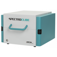 SPECTRO 臺式分析儀CUBE系列