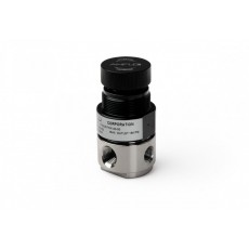 AMFLO 迷你型減壓器R10系列